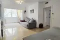 Appartement 4 chambres 99 m² Dos Hermanas, Espagne