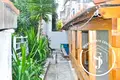 Apartamento 2 habitaciones 48 m² Pefkochori, Grecia