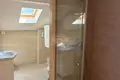 Apartamento 3 habitaciones 100 m² Budva, Montenegro