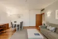 Mieszkanie 2 pokoi 120 m² Alvalade, Portugalia