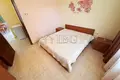 1 bedroom apartment 60 m² Sveti Vlas, Bulgaria
