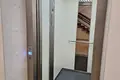 Mieszkanie 2 pokoi 91 m² Dromolaxia Meneou Municipality, Cypr