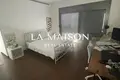 Квартира 4 спальни 216 м² в Никосии, Кипр