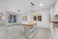 Квартира 3 комнаты 171 м² Торревьеха, Испания