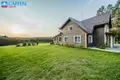 Casa 486 m² Kazlu Ruda, Lituania