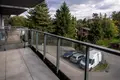 Propiedad comercial 2 habitaciones 45 m² en Cracovia, Polonia