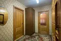 Квартира 59 м² Минск, Беларусь