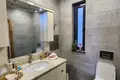House 228 m² Batumi, Georgia