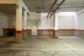 Mieszkanie 2 pokoi 101 m² Dos Hermanas, Hiszpania