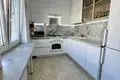 3 room apartment 60 m² Minsk, Belarus