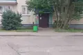 1 room apartment 30 m² Minsk, Belarus