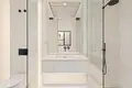 4 bedroom apartment 244 m² Spain, Spain