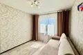Квартира 2 комнаты 46 м² Солигорск, Беларусь
