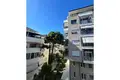 1 bedroom apartment 75 m² Golem, Albania