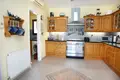 3 bedroom apartment 209 m² Stroumpi, Cyprus