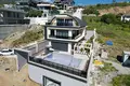 Villa de 5 pièces  Kargicak, Turquie