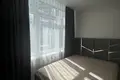 1 room apartment 61 m² Odesa, Ukraine