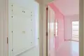 Wohnung 2 Schlafzimmer 82 m² Benalmadena, Spanien