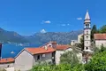 Villa de 1 habitación 104 m² Perast, Montenegro
