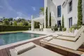 Casa 4 habitaciones 386 m² Estepona, Španjolska
