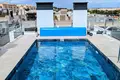 Appartement 2 chambres 57 m² Torrevieja, Espagne