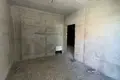 Appartement 1 chambre 62 m² Golem, Albanie