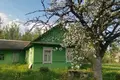 House 76 m² Baranavichy, Belarus
