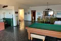 Villa 6 habitaciones 603 m² Orihuela, Španjolska