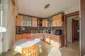 Wohnung 5 zimmer 190 m² Muratpasa, Türkei