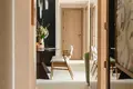 Квартира 3 спальни 103 м² Лондон, Великобритания
