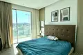 Mieszkanie 2 pokoi 111 m² Limassol, Cypr