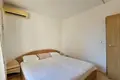 Appartement 1 chambre 44 m² Nessebar, Bulgarie