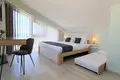 Mieszkanie 2 pokoi 85 m² Kassandra Municipality, Grecja