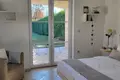Особняк 12 комнат 4 000 м² община Светвинченат, Хорватия