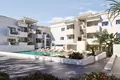 Apartamento 4 habitaciones  Fuengirola, Španjolska