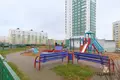 Квартира 3 комнаты 78 м² Минск, Беларусь