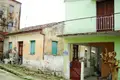 Ferienhaus 4 zimmer 215 m² Lefkimmi, Griechenland