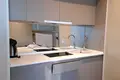 Appartement 30 m² Batoumi, Géorgie