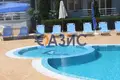 Apartamento 2 habitaciones 53 m² Nesebar, Bulgaria