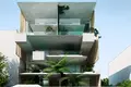 Maison de ville 132 m² Glyfada, Grèce