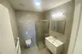 1 bedroom apartment  Germasogeia, Cyprus