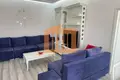 1 bedroom apartment 68 m² Bashkia Durres, Albania