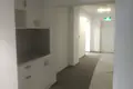 Office 289 m² in Moscow, Russia