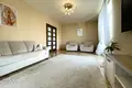 3 room apartment 95 m² Minsk, Belarus