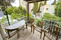 Квартира 4 комнаты 180 м² Girne Belediyesi, Северный Кипр