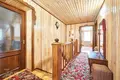Chalet 270 m² Krupica, Bélarus