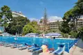 Apartamento 3 habitaciones 150 m² Sanremo, Italia