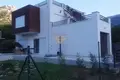 Maison 6 chambres 200 m² Monténégro, Monténégro