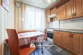 Квартира 3 комнаты 64 м² Минск, Беларусь