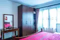 Villa 4 chambres 440 m² Rawai, Thaïlande